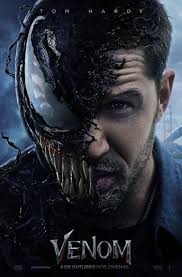 Venom: A Última Rodada